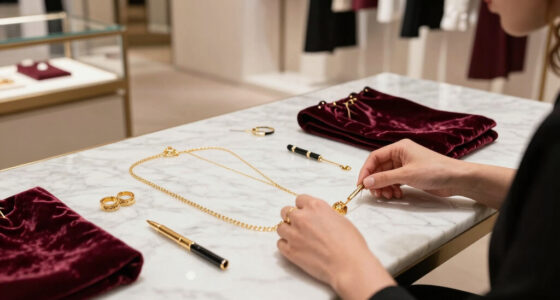 13 Best Luxury Fashion Brands in 2026