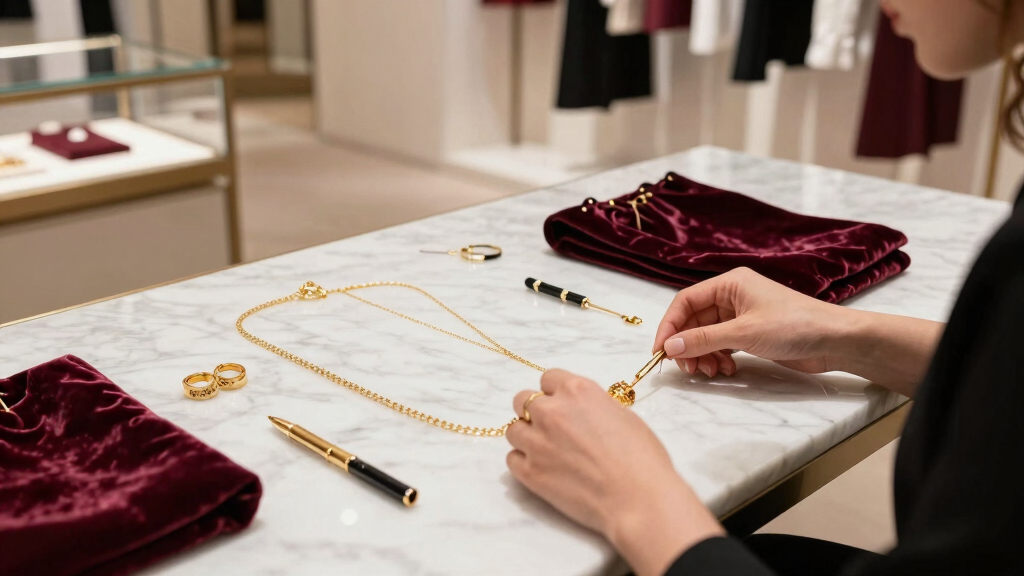 13 Best Luxury Fashion Brands in 2026