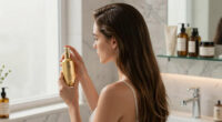 13 Best Luxury Hair Care Products in 2026