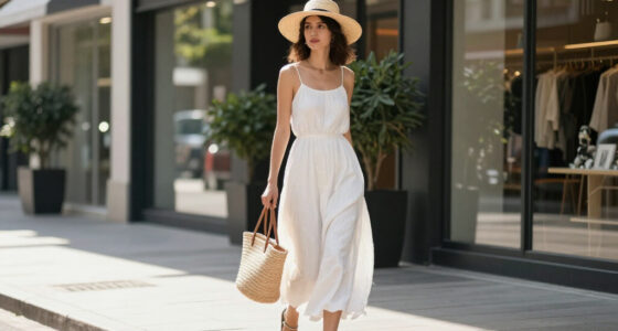 13 Best Luxury Summer Fashion Pieces in 2026