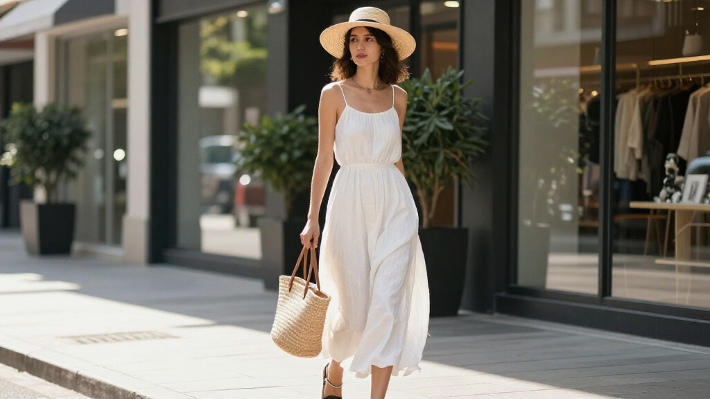 13 Best Luxury Summer Fashion Pieces in 2026
