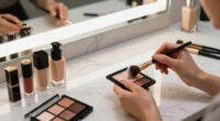13 Best Makeup Products in 2026