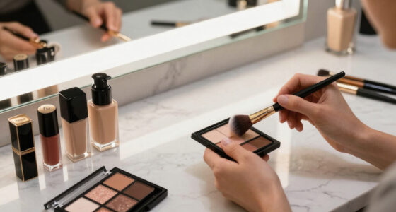 13 Best Makeup Products in 2026