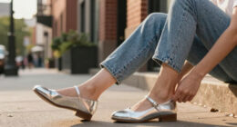 13 Best Mary Jane Shoes in 2026
