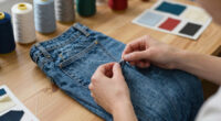13 Best Men’s Jeans in 2026