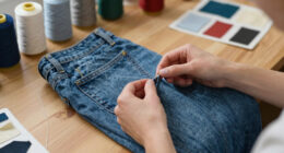13 Best Men’s Jeans in 2026