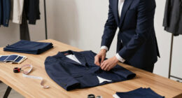 13 Best Menswear Essentials in 2026