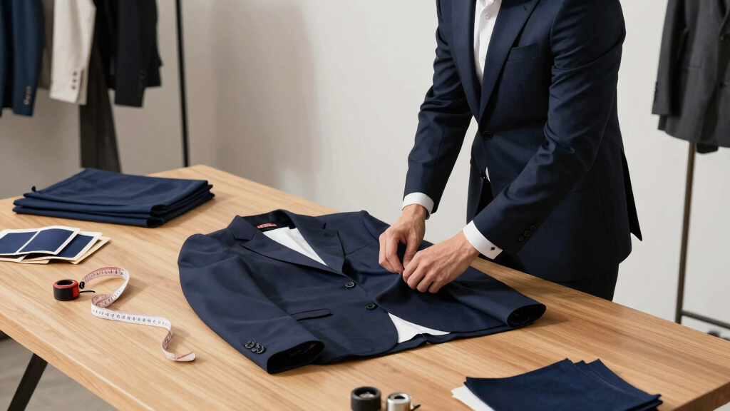 13 Best Menswear Essentials in 2026