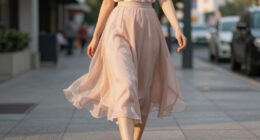 13 Best Midi Skirts in 2026