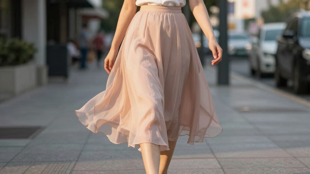 13 Best Midi Skirts in 2026