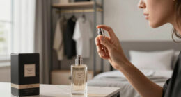 13 Best Niche Fragrances in 2026