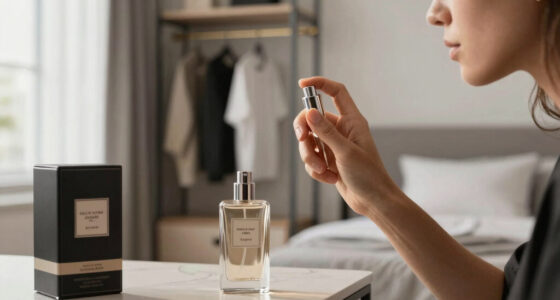 13 Best Niche Fragrances in 2026