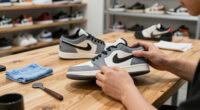 13 Best Nike Air Jordan 1 Low Shoes in 2026