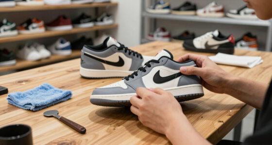 13 Best Nike Air Jordan 1 Low Shoes in 2026