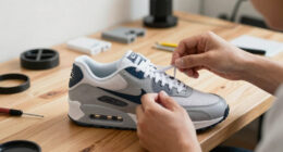 13 Best Nike Air Max 90 Sneakers in 2026