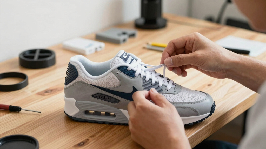 13 Best Nike Air Max 90 Sneakers in 2026