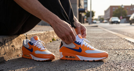 13 Best Nike Air Max 90 Sneakers in 2026