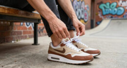 13 Best Nike Air Max Goadome Sneakers in 2026