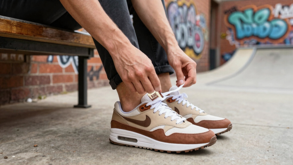 13 Best Nike Air Max Goadome Sneakers in 2026