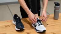 13 Best Nike Running Gear in 2026