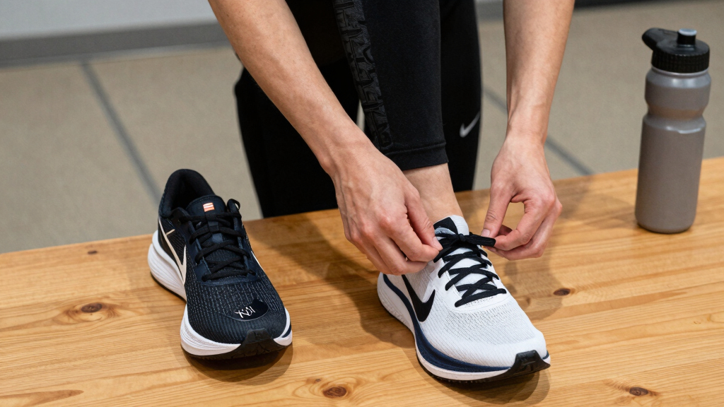 13 Best Nike Running Gear in 2026
