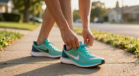 13 Best Nike Running Shoes in 2026