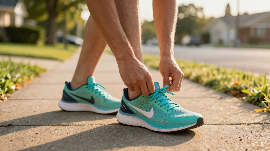 13 Best Nike Running Shoes in 2026