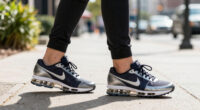 13 Best Nike Shox Sneakers in 2026