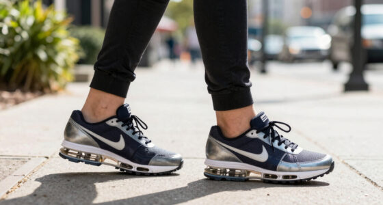 13 Best Nike Shox Sneakers in 2026