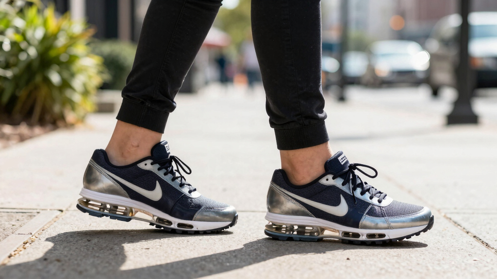 13 Best Nike Shox Sneakers in 2026