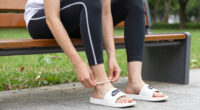 13 Best Nike Slippers in 2026