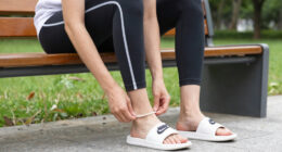 13 Best Nike Slippers in 2026