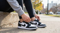 13 Best Nike Sneakers in 2026