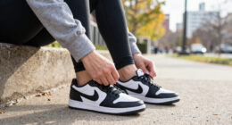 13 Best Nike Sneakers in 2026