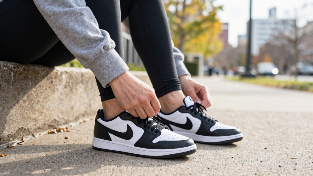 13 Best Nike Sneakers in 2026