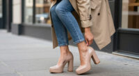 13 Best Platform Heels in 2026
