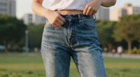 13 Best Premium Liquid Denim Jeans in 2026