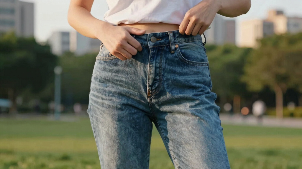 13 Best Premium Liquid Denim Jeans in 2026