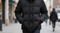 13 Best Puffer Jackets in 2026
