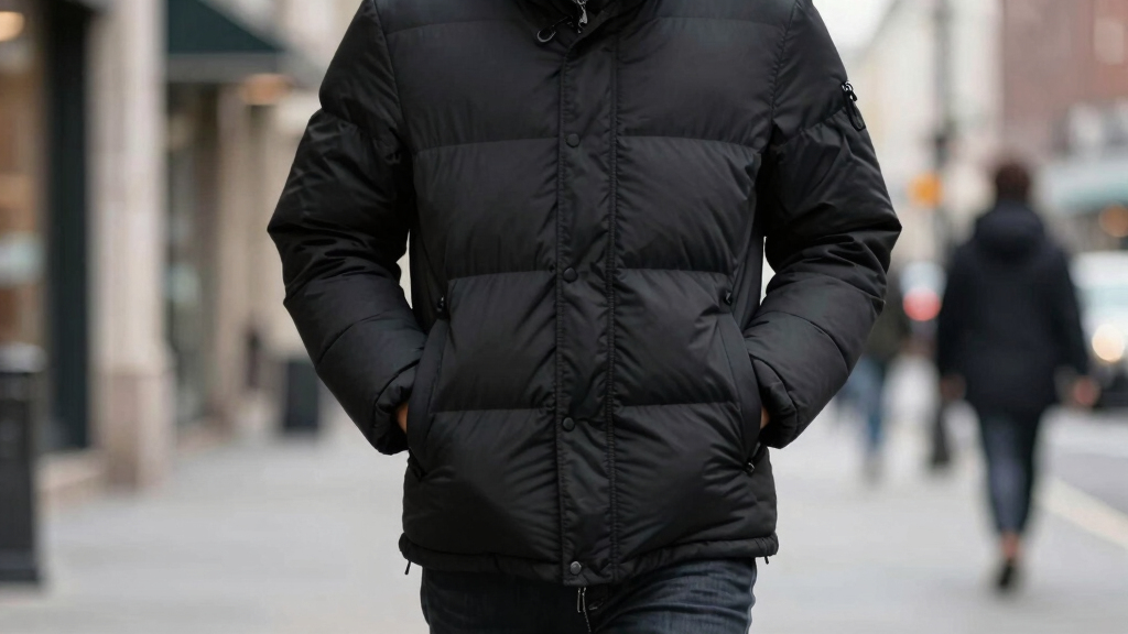 13 Best Puffer Jackets in 2026