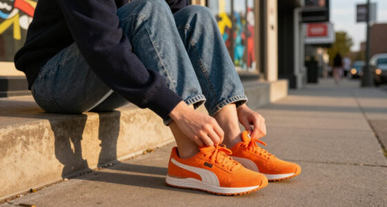13 Best PUMA Fashion Sneakers in 2026
