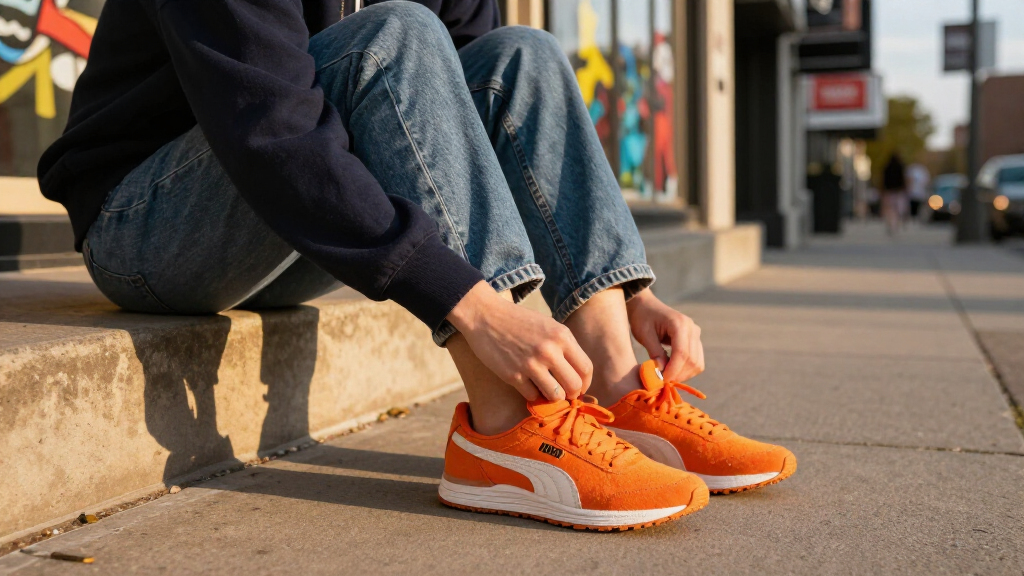 13 Best PUMA Fashion Sneakers in 2026
