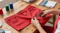 13 Best Red Jeans in 2026