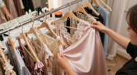13 Best Rehearsal Dinner Dresses in 2026