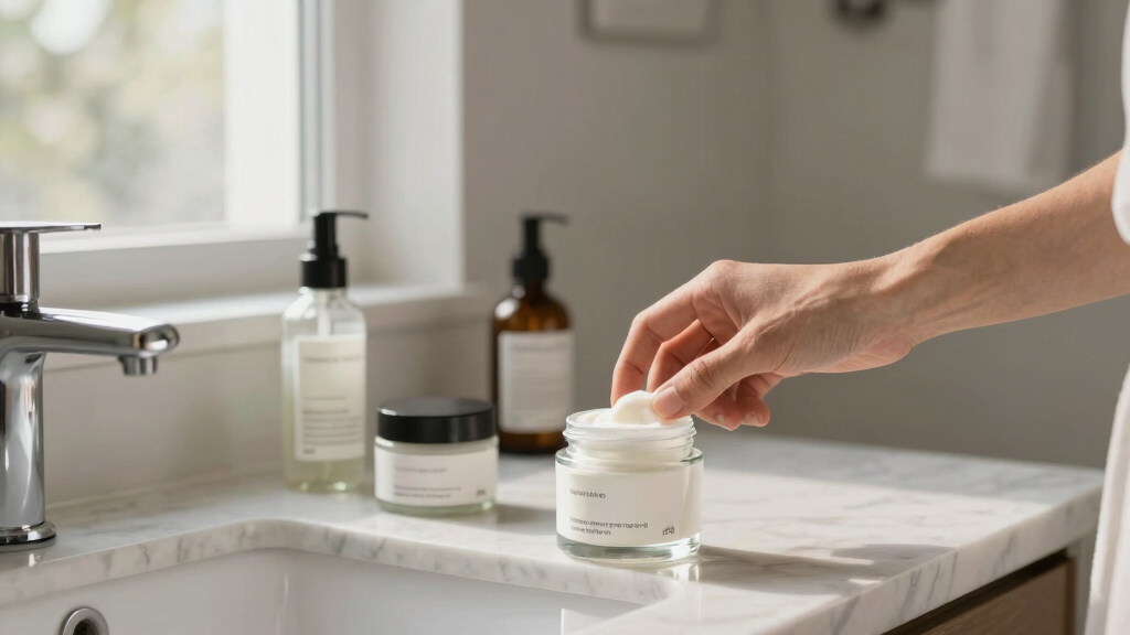 13 Best Retinol Alternatives in 2026
