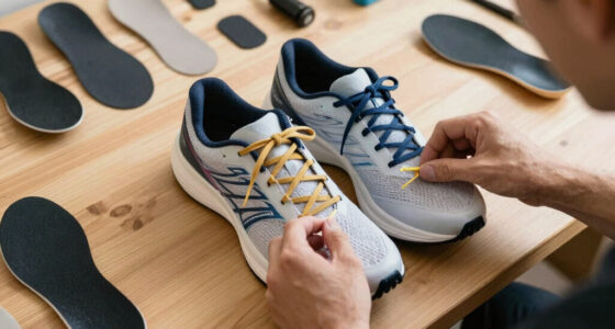 13 Best Running Shoes in 2026