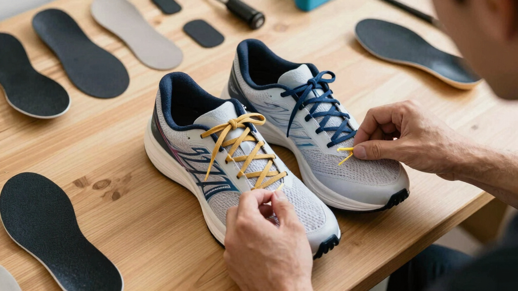 13 Best Running Shoes in 2026