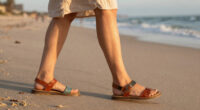 13 Best Sandals For Women In 2026