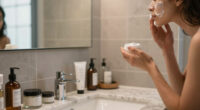 13 Best Skincare Products in 2026