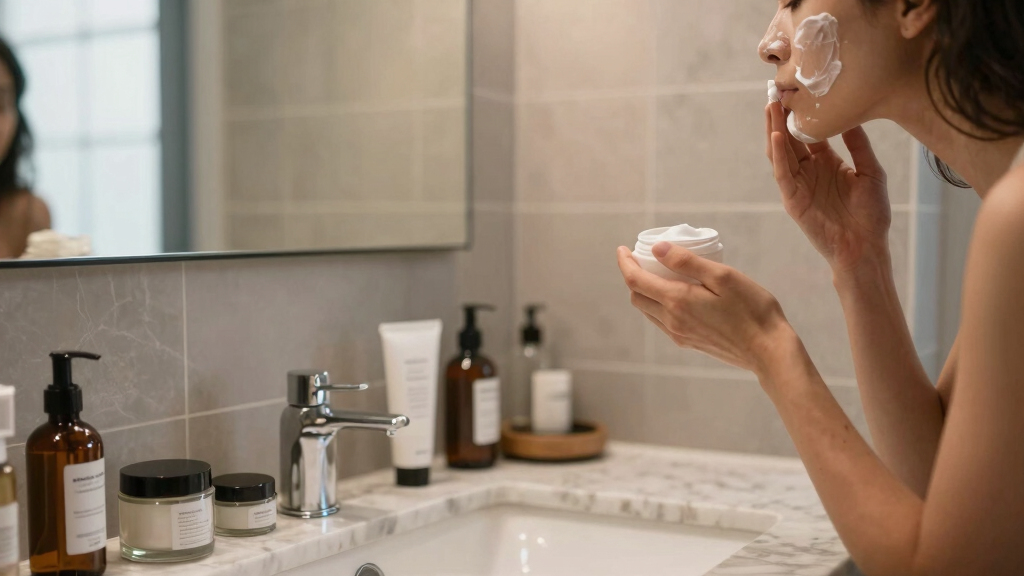 13 Best Skincare Products in 2026